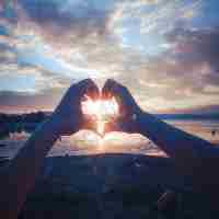 最​新​服‌务‌器﻿配‌置​工‌具﻿